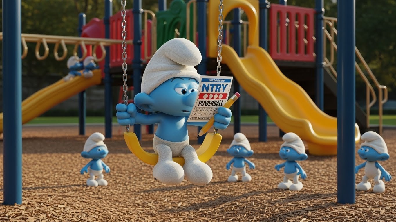 실시간파워볼 선택 전에 확인해야 할 안전한 체크 포인트