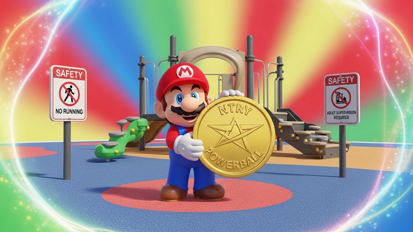 파워볼사이트 이용 시 주의해야 할 파워볼실시간 핵심 사항