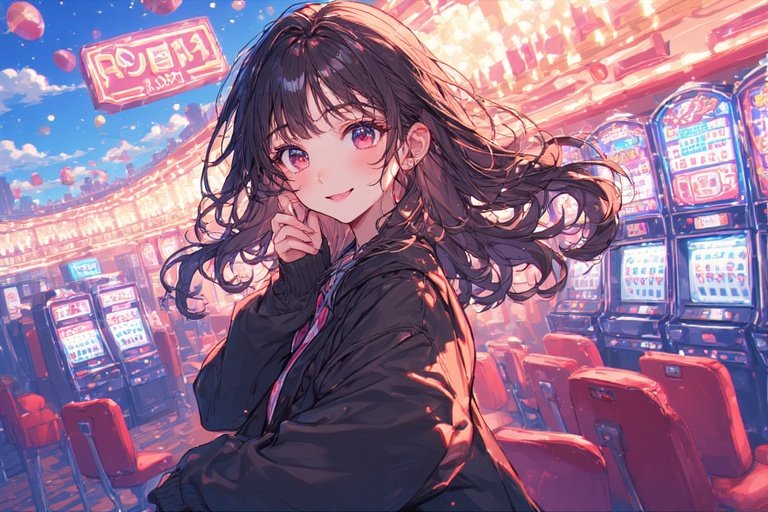 실시간파워볼 이용 시 주의해야 할 비트코인파워볼 핵심 사항