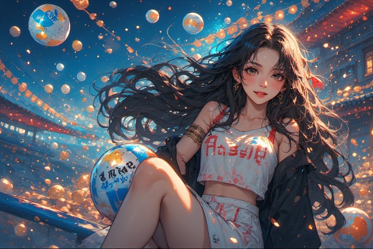 파워볼실시간 선택 전에 확인해야 할 실시간파워볼 체크 포인트