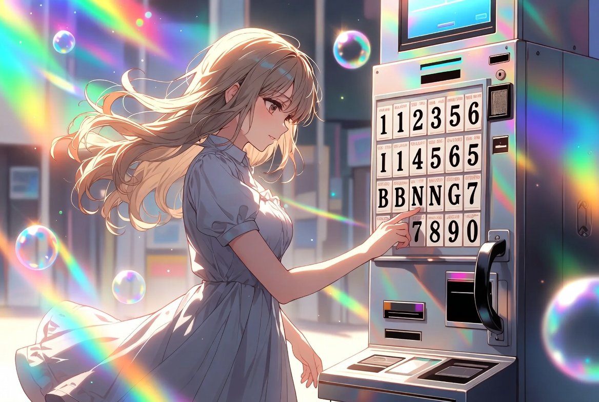 파워볼사이트 선택 전에 확인해야 할 이오스파워볼 체크 포인트