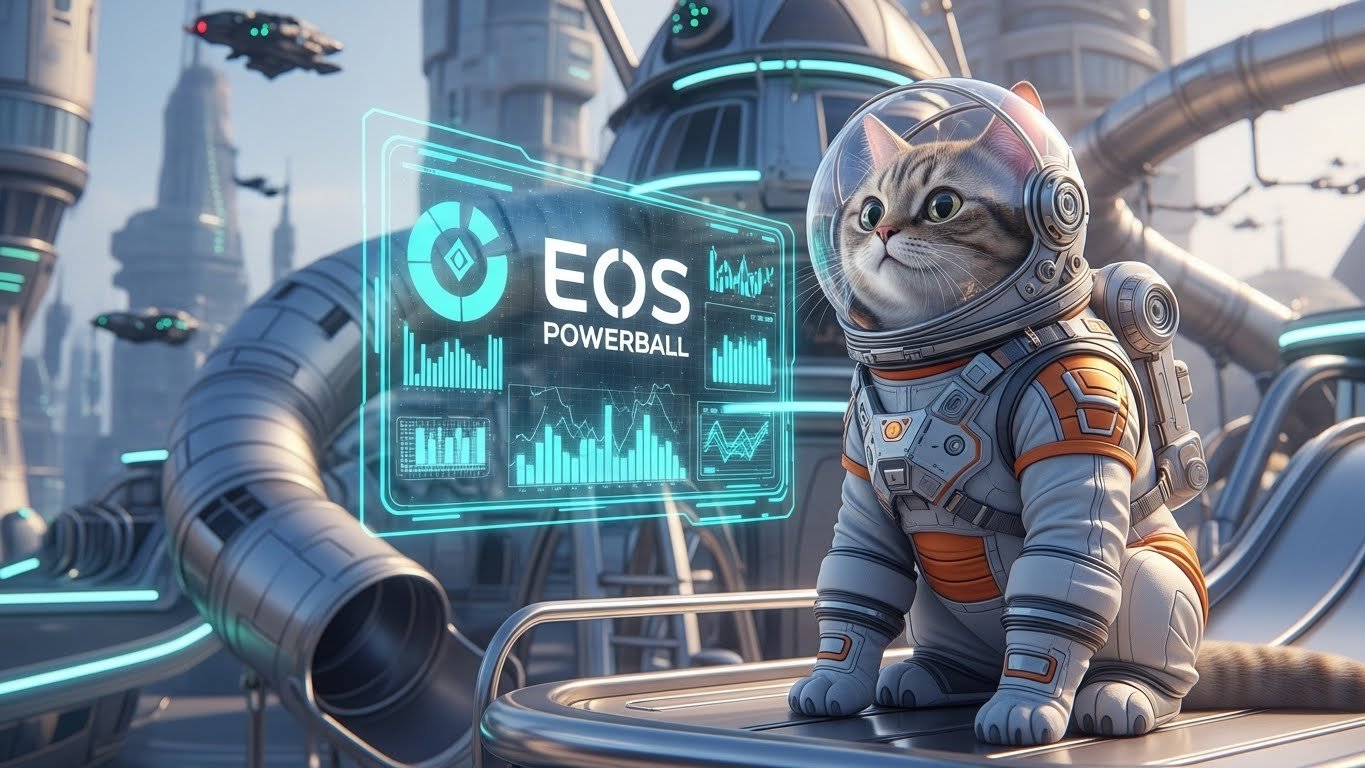 파워볼사이트 이용 시 주의해야 할 파워볼실시간 핵심 사항