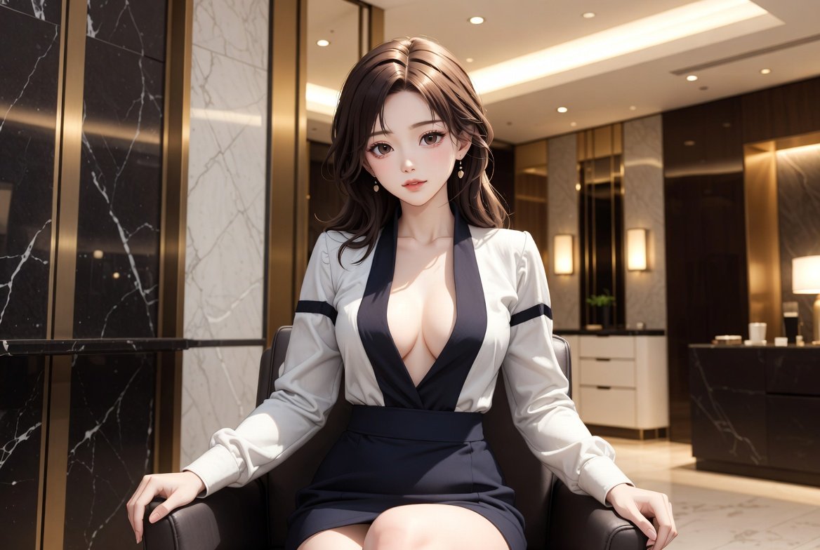 동행파워볼 이용 전에 꼭 알아야 할 이오스 파워볼 기본 정보와 핵심 정리