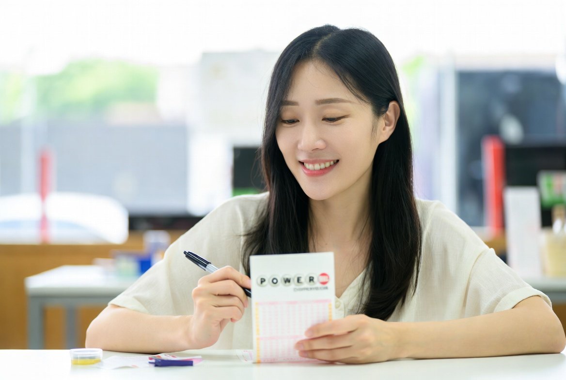 파워볼실시간 선택 전에 확인해야 할 실시간파워볼 체크 포인트