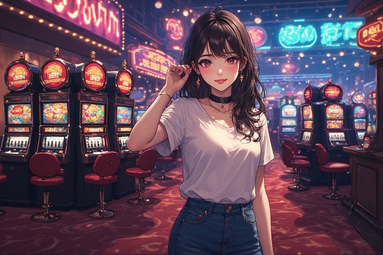 실시간파워볼 이용 시 주의해야 할 비트코인파워볼 핵심 사항