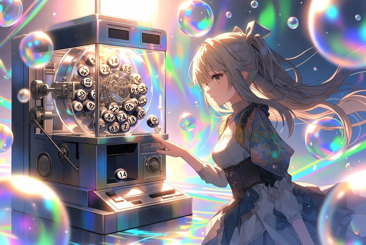 파워볼사이트 선택 전에 확인해야 할 이오스파워볼 체크 포인트