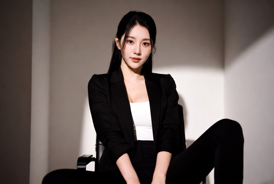 동행파워볼 과 비교해보는 이오스 파워볼 특징 한눈에 정리