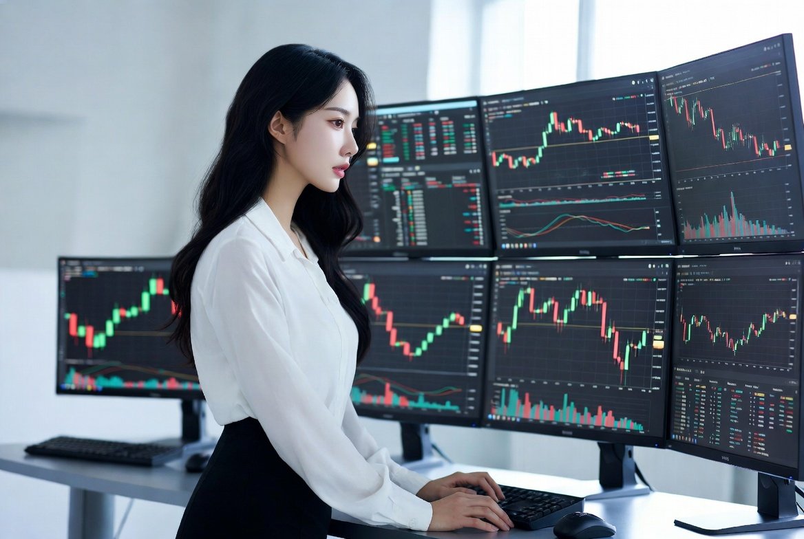 엔트리파워볼 안전한 이용을 위한 놀이터 검증 포인트