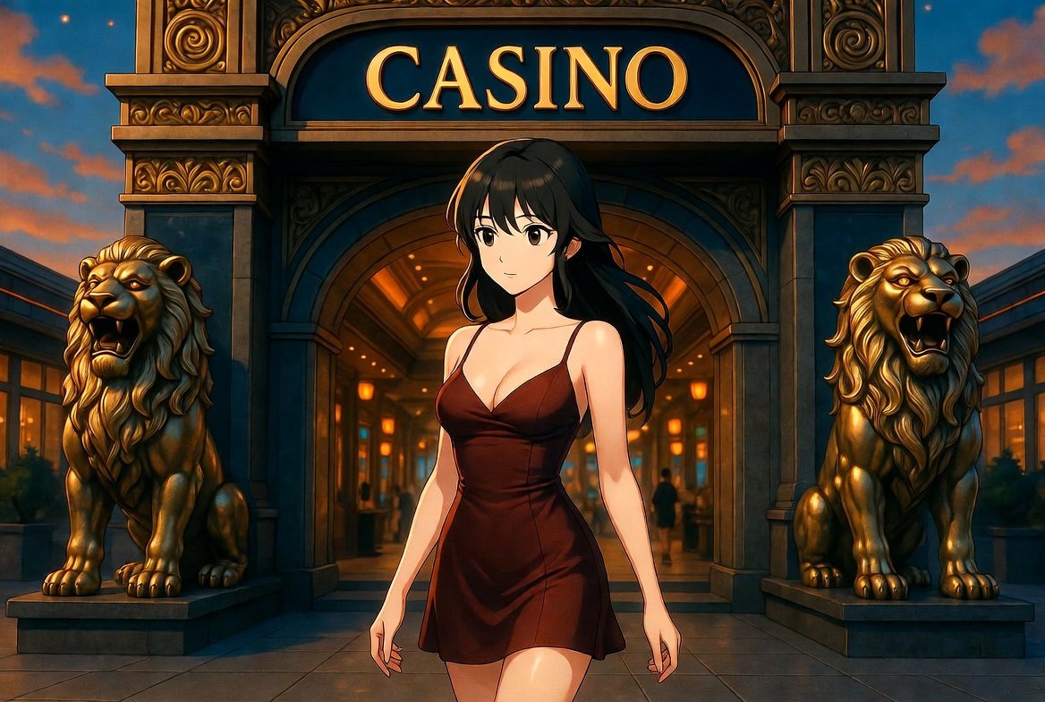 동행파워볼 과 연계해서 살펴보는 동행복권 파워볼 사이트 구조 이해 가이드