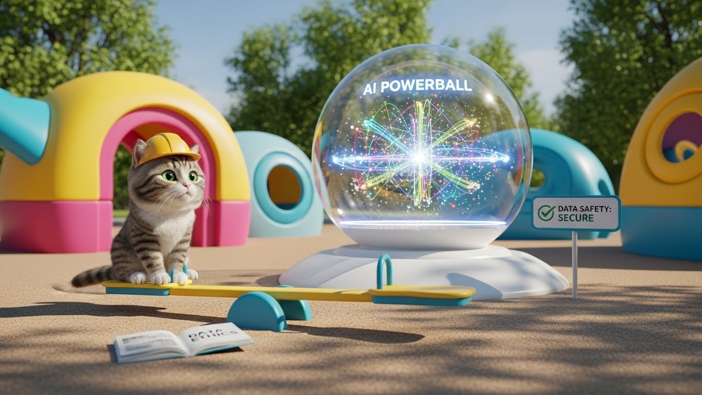 파워볼사이트 비교 분석으로 보는 놀이터 장단점