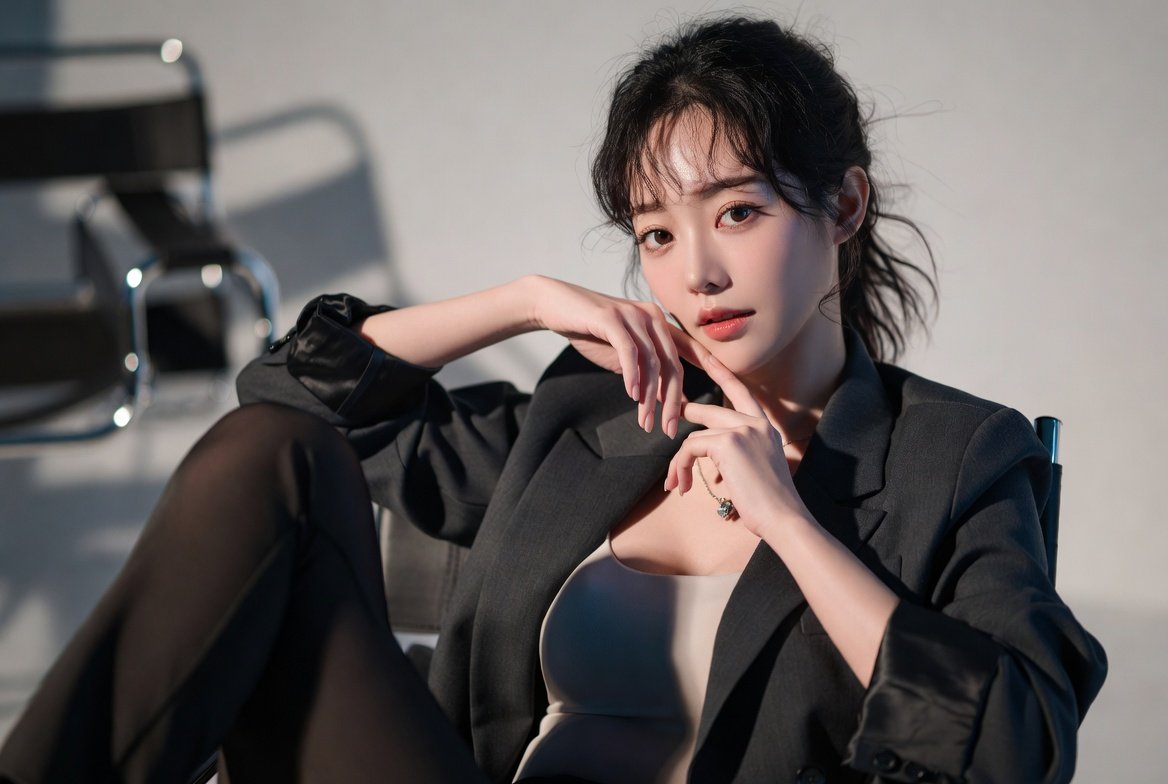 PBG파워볼 이용 전에 반드시 알아야 할 비트코인파워볼 기준과 핵심 정리 가이드