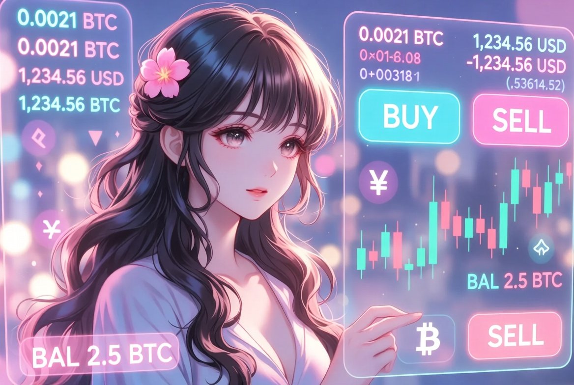 PBG파워볼 구조 이해를 위한 코인파워볼 설명 가이드