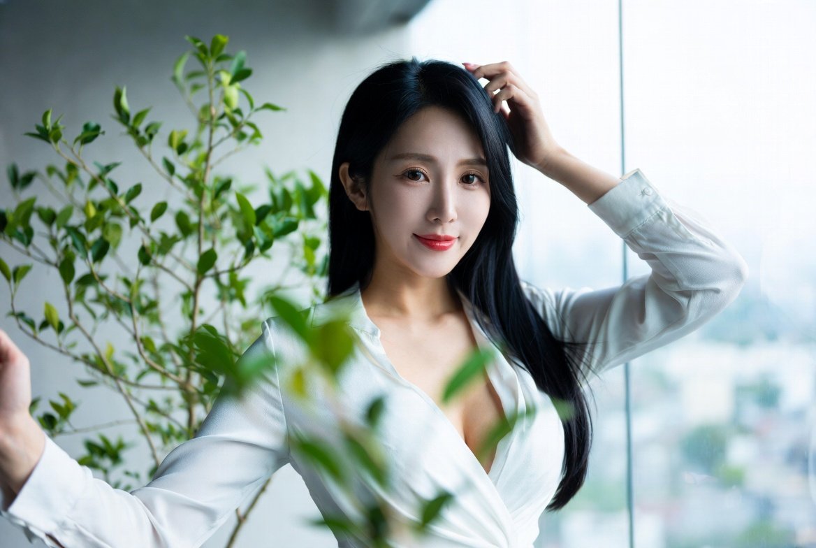 온라인파워볼 이용자들이 많이 찾는 보는 방법 인기 이유 총정리