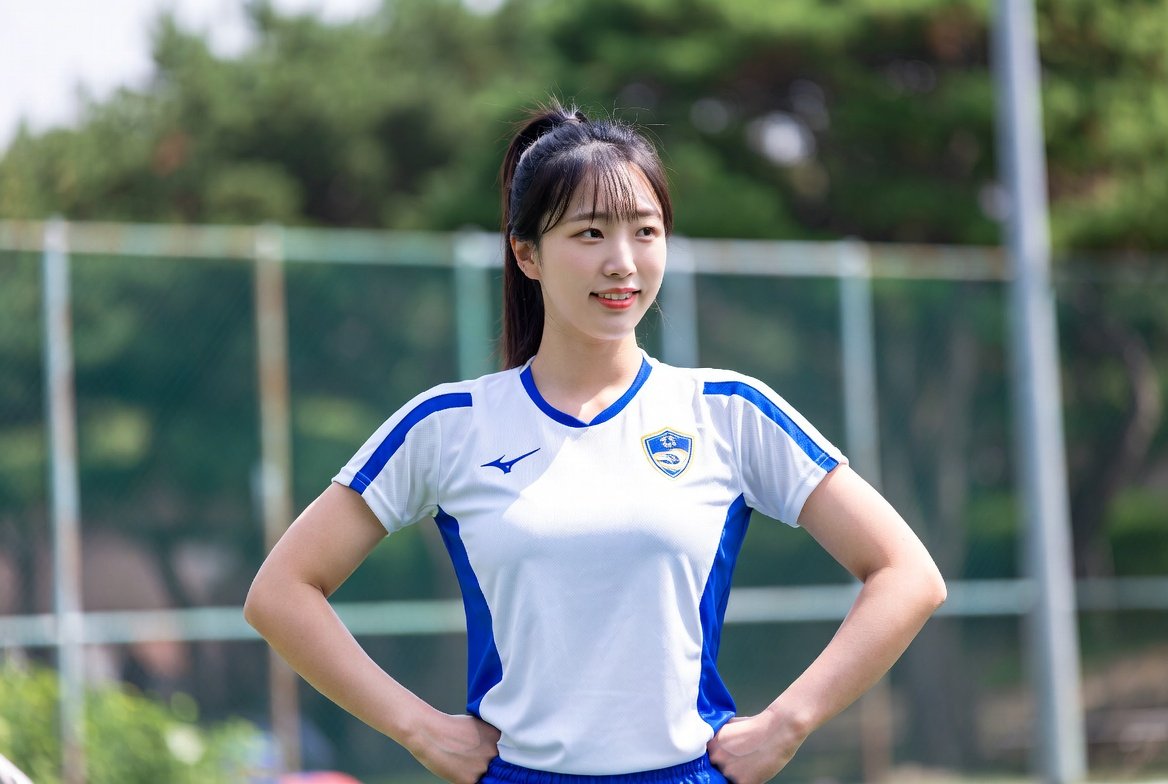 토토사이트 주소 최신 확인 방법