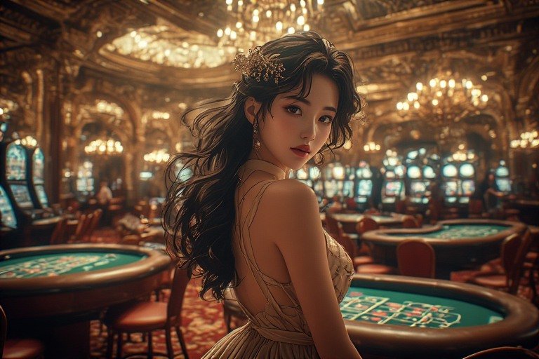 엔트리파워볼 요즘 분위기가 계속 좋아서 주변에 추천 중