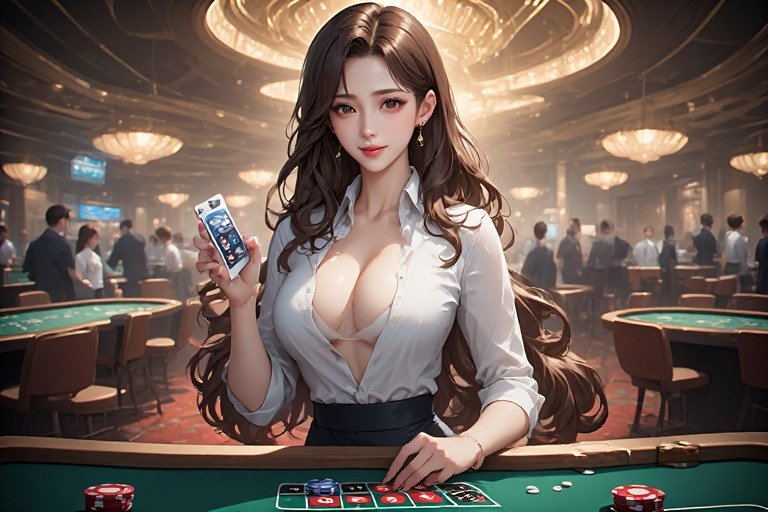 보글 파워볼 승률 높이는 핵심 패턴 정리