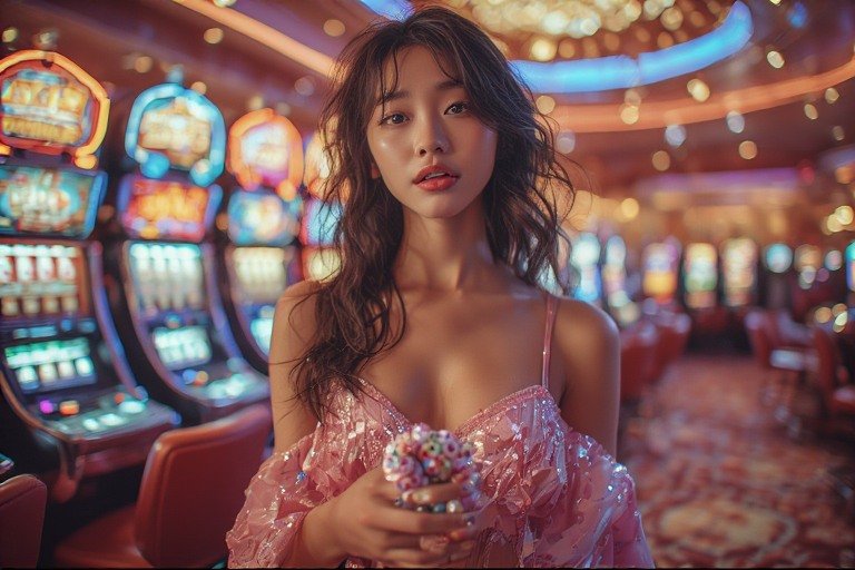 엔트리파워볼 지인 추천으로 들어갔는데 추가 혜택까지 챙겨줘서 좋았음