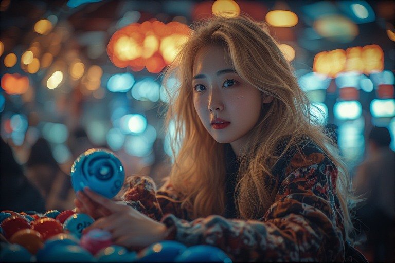 파워볼 출금이 편하고 빠른 게 제일 큰 장점으로 느껴짐