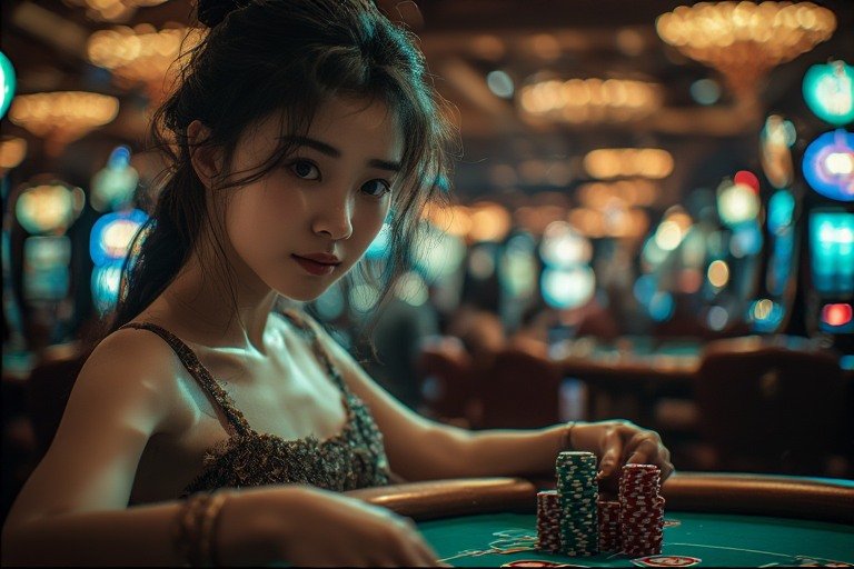 파워볼 사이트 추천과 안전한 선택 방법