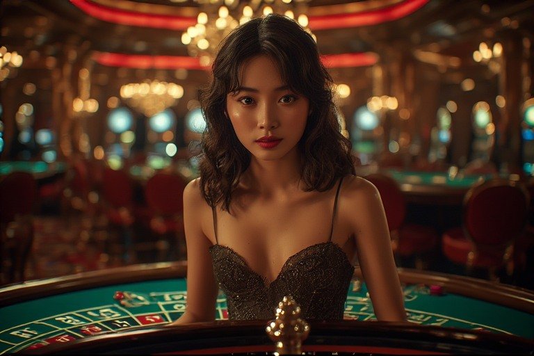 EOS파워볼 연패 구간에서 손실을 줄이는 전략과 흐름 읽기 방법