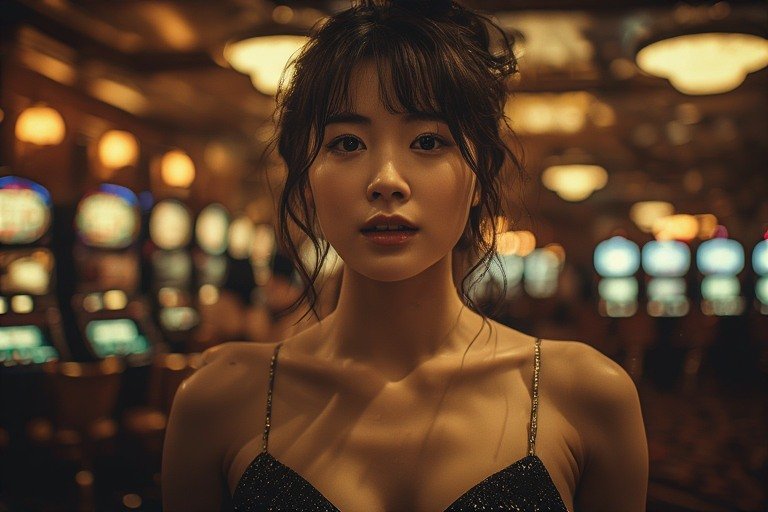 코인 파워볼 데이터 기반 접근 방법