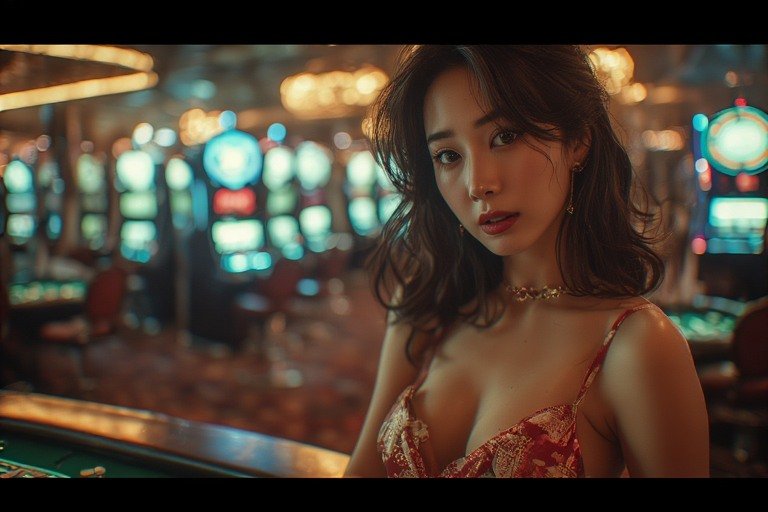 엔트리파워볼 흐름 잡는 사람들의 공통점