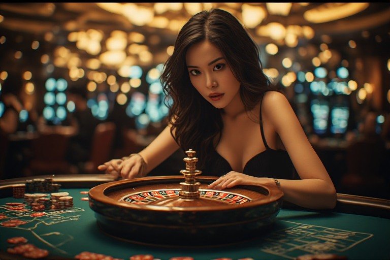 엔트리파워볼 결과 흐름 분석을 쉽게 시작하는 입문자 가이드