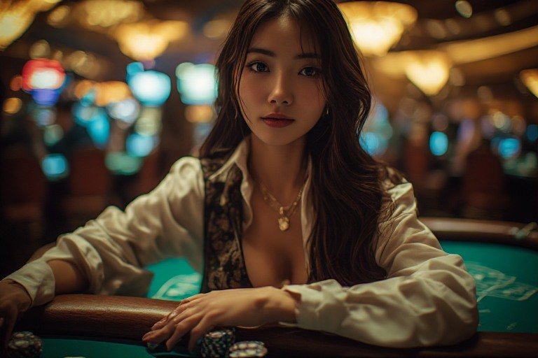 EOS파워볼 결과 확인이 빠른 사이트 추천 가이드