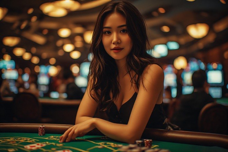 사설파워볼 출금 후기를 꼼꼼히 확인하는 습관이 생겼다