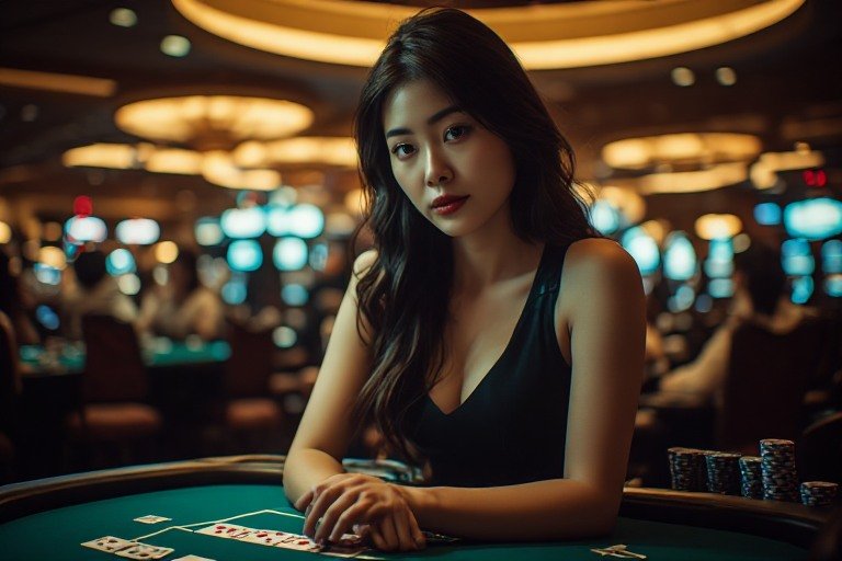사설파워볼 사이트 관련 자료를 체계적으로 보관하는 개인 아카이브 만들기