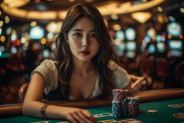 엔트리파워볼 처음 시작하는 사람들을 위한 쉬운 입문 가이드 처음 접하는 사람도 이해하기 쉽게 설명