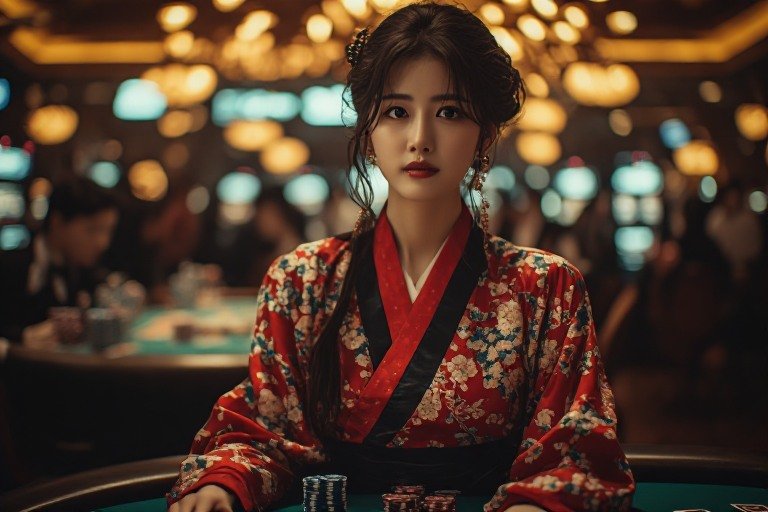 슈어맨파워볼 응답 속도를 확인해 본 결과